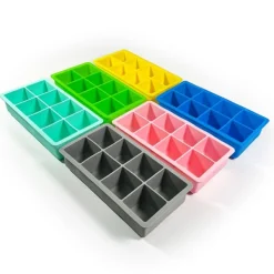 Isforme><noscript><img width=