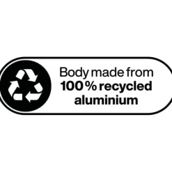 Fiskars Gryder, Stegepander Og Kasseroller><noscript><img width=