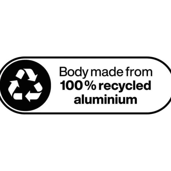 Fiskars Gryder, Stegepander Og Kasseroller>Gryta Hard Face 5 L med lock Keramisk 1075527