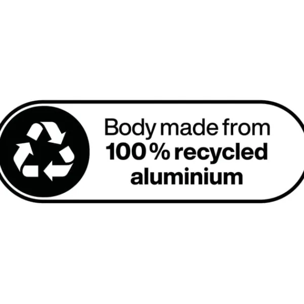 Fiskars Stekpanna Hard Face 26 cm Keramisk 1075459 Clearance