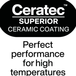 Fiskars Gryder, Stegepander Og Kasseroller><noscript><img width=