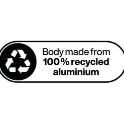 Fiskars Gryder, Stegepander Og Kasseroller><noscript><img width=