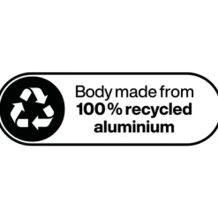 Fiskars Gryder, Stegepander Og Kasseroller><noscript><img width=