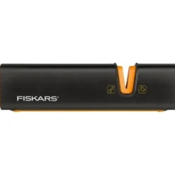 Fiskars XSharp økse- og knivsliber Sale