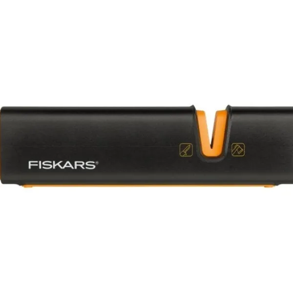Fiskars XSharp økse- og knivsliber Sale