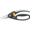 Fiskars FISKESAKS - FS-1003032 New