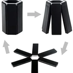 Grydelapper & Grillvanter><noscript><img width=