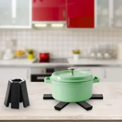 Grydelapper & Grillvanter><noscript><img width=