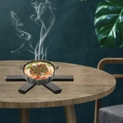 Grydelapper & Grillvanter><noscript><img width=