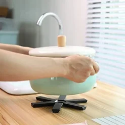 Grydelapper & Grillvanter><noscript><img width=