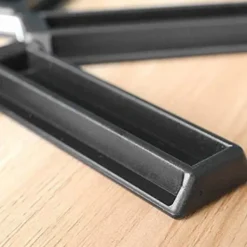 Grydelapper & Grillvanter><noscript><img width=