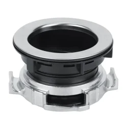 Affaldskværne><noscript><img width=