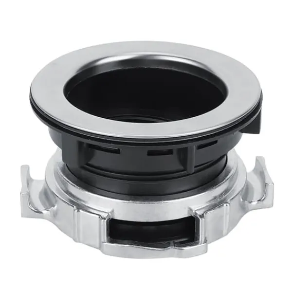 Affaldskværne>Flange til afløbsmøtrik til madaffaldskværn Udskiftningstilbehør til affaldskværn