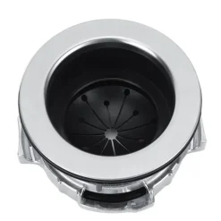 Affaldskværne><noscript><img width=