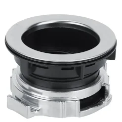 Affaldskværne><noscript><img width=