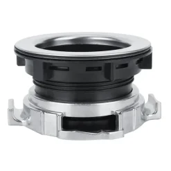 Affaldskværne><noscript><img width=