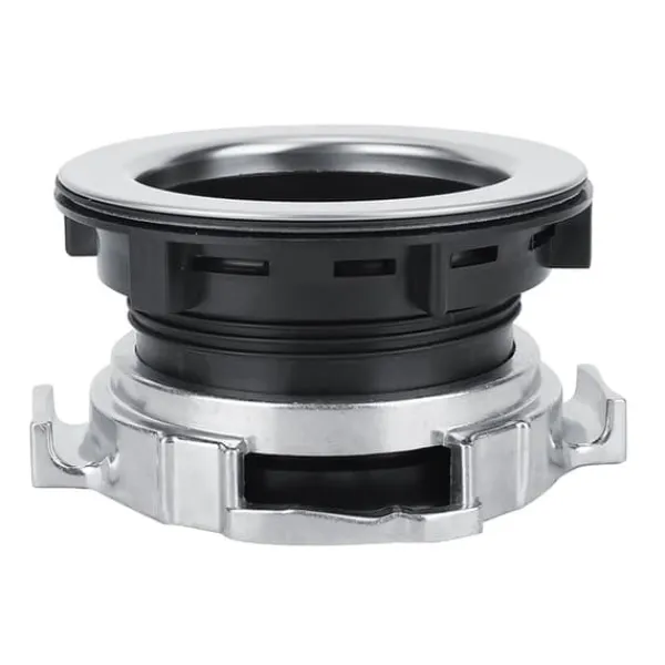 Affaldskværne>Flange til afløbsmøtrik til madaffaldskværn Udskiftningstilbehør til affaldskværn