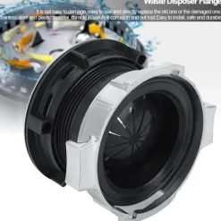 Affaldskværne><noscript><img width=