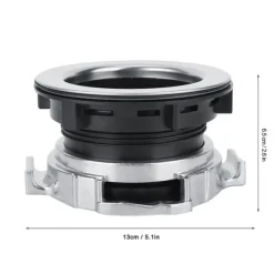 Affaldskværne><noscript><img width=