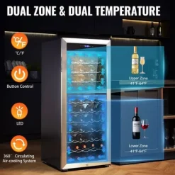 Vinkøleskabe><noscript><img width=