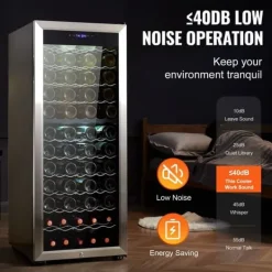 Vinkøleskabe><noscript><img width=