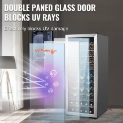 Vinkøleskabe><noscript><img width=