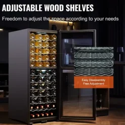 Vinkøleskabe><noscript><img width=