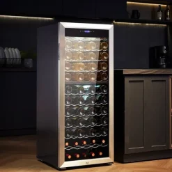 Vinkøleskabe><noscript><img width=