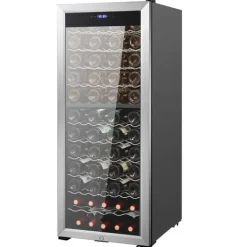 Vinkøleskabe><noscript><img width=