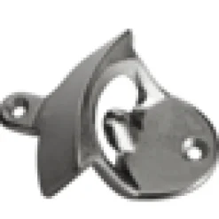 Flaskeåbner / hætteåbner væg hængt Discount