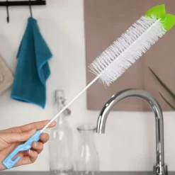 Flaskebørste 41 cm Sale