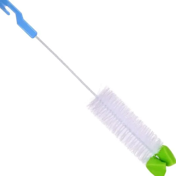 Flaskebørste 41 cm Sale