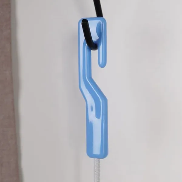 Flaskebørste 41 cm Sale