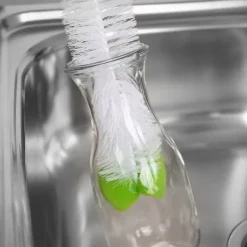 Flaskebørste 41 cm Sale