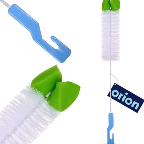 Flaskebørste 41 cm Sale