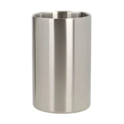 Isspande & Kølere>Flaskekøler COOL 1,6L D12xH19cm