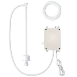 Flaskevand dispenser pumpesystem, 5 gallon dispenser, automatisk elektrisk vanddispenser, enkelt indløb vandkande pumpe, kompatibel brug Hot