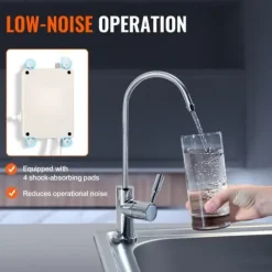 Flaskevand dispenser pumpesystem, 5 gallon dispenser, automatisk elektrisk vanddispenser, enkelt indløb vandkande pumpe, kompatibel brug Hot