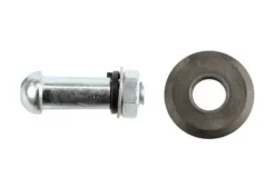 FLISERING FI 16*6*3MM - W-03160