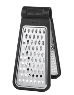 Gastromax Mandolin- & Rivejern>Fällbart Rivjärn