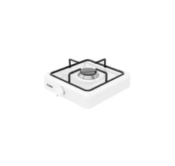 Floria ZLN7119 Gaskomfur 1 blus New