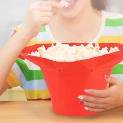 Popcornmaskiner><noscript><img width=