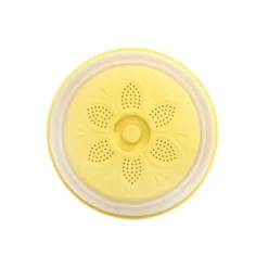 Foldbart Mikrobølgeovnsdæksel Afløbskurv Frugt Grøntsagskurv Maddæksel Discount