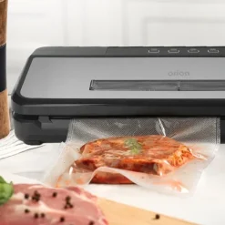 Folie til vakuumpakker 300x20 cm Hot