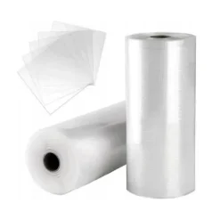 Foliehylster til vakuumforsegler 15 x 600 cm Online