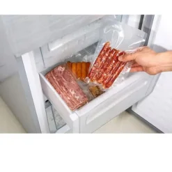 Foliehylster til vakuumforsegler 15 x 600 cm Online