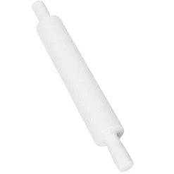 Fondant Kage Prægning Kagerulle Bagedej Rulle Småkager Kiks Dekorationsværktøj Diamantgitter Online