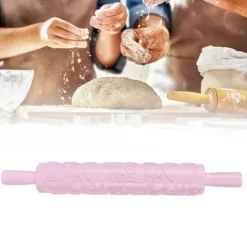 Kageruller><noscript><img width=