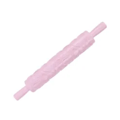 Kageruller><noscript><img width=