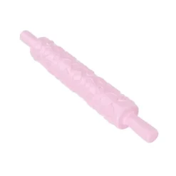 Kageruller><noscript><img width=